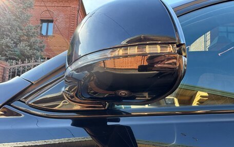 BMW X6, 2017 год, 3 990 000 рублей, 8 фотография