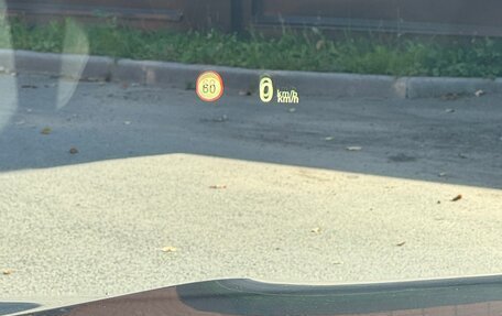 BMW X6, 2017 год, 3 990 000 рублей, 14 фотография