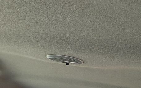 Ford Fusion I, 2007 год, 449 000 рублей, 14 фотография