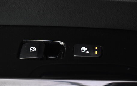 Hyundai Tucson, 2021 год, 3 325 000 рублей, 10 фотография