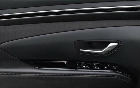 Hyundai Tucson, 2021 год, 3 325 000 рублей, 11 фотография