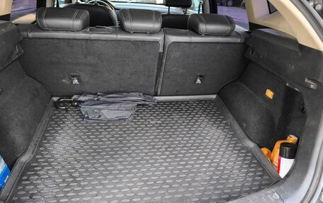 Haval F7 I, 2020 год, 2 000 000 рублей, 11 фотография