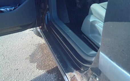 Volkswagen Golf V, 2006 год, 350 000 рублей, 17 фотография