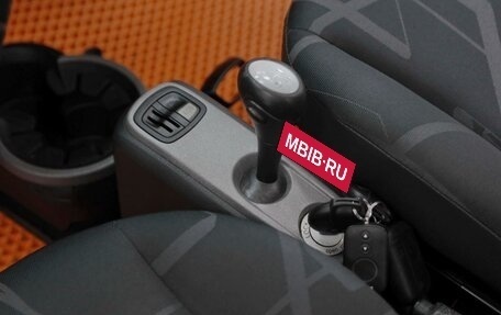 Smart Fortwo III, 2009 год, 649 000 рублей, 6 фотография
