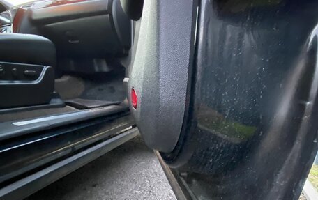 Chevrolet Tahoe III, 2008 год, 970 000 рублей, 17 фотография