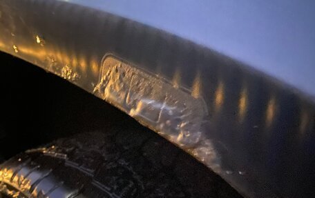 Chevrolet Tahoe III, 2008 год, 970 000 рублей, 33 фотография