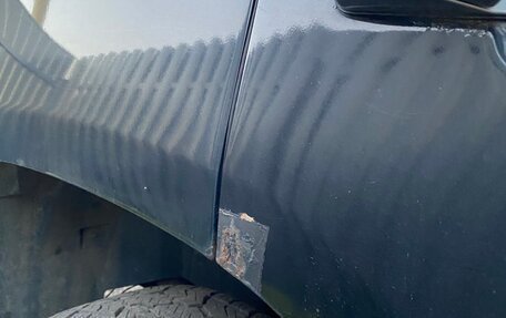 Chevrolet Tahoe III, 2008 год, 970 000 рублей, 36 фотография