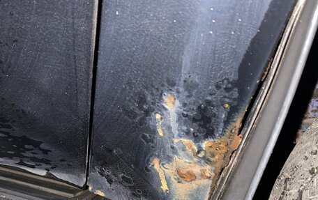 Chevrolet Tahoe III, 2008 год, 970 000 рублей, 32 фотография