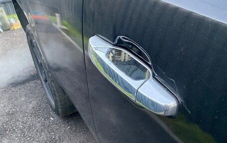 Chevrolet Tahoe III, 2008 год, 970 000 рублей, 34 фотография