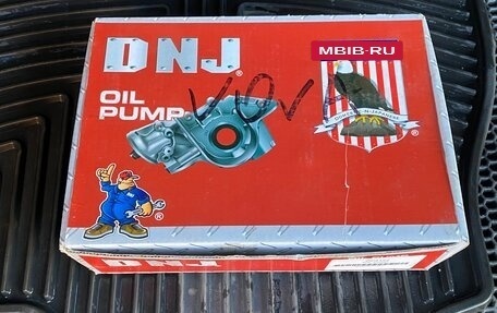 Chevrolet Tahoe III, 2008 год, 970 000 рублей, 27 фотография