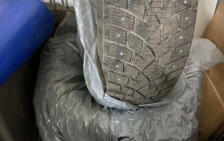 Chevrolet Tahoe III, 2008 год, 970 000 рублей, 40 фотография