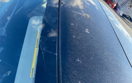 Chevrolet Tahoe III, 2008 год, 970 000 рублей, 39 фотография