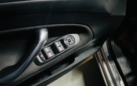 Ford Mondeo IV, 2011 год, 699 000 рублей, 15 фотография