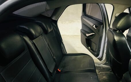 Ford Mondeo IV, 2011 год, 699 000 рублей, 18 фотография