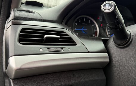 Honda Crosstour I рестайлинг, 2013 год, 1 470 000 рублей, 15 фотография