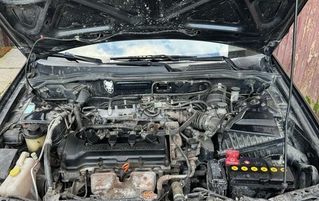 Nissan Almera, 2001 год, 220 000 рублей, 4 фотография