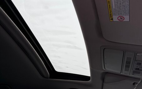 Honda Crosstour I рестайлинг, 2013 год, 1 470 000 рублей, 20 фотография