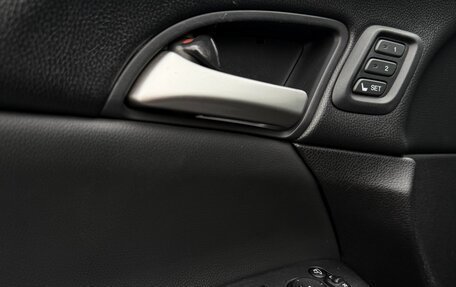 Honda Crosstour I рестайлинг, 2013 год, 1 470 000 рублей, 19 фотография