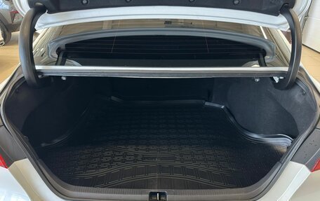 Toyota Camry, 2020 год, 3 199 900 рублей, 19 фотография