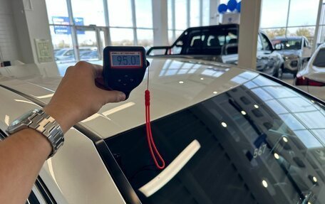 Toyota Camry, 2020 год, 3 199 900 рублей, 30 фотография
