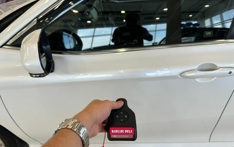 Toyota Camry, 2020 год, 3 199 900 рублей, 21 фотография