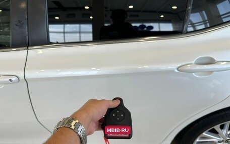 Toyota Camry, 2020 год, 3 199 900 рублей, 22 фотография