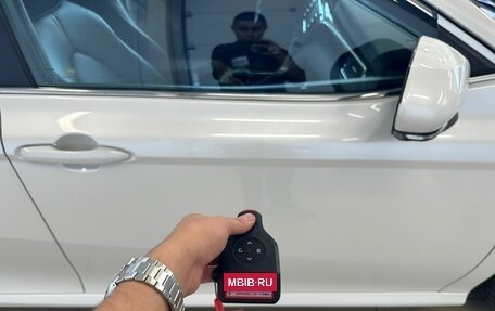 Toyota Camry, 2020 год, 3 199 900 рублей, 27 фотография