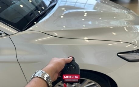 Toyota Camry, 2020 год, 3 199 900 рублей, 28 фотография
