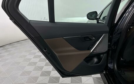 BMW 5 серия, 2024 год, 7 090 000 рублей, 10 фотография