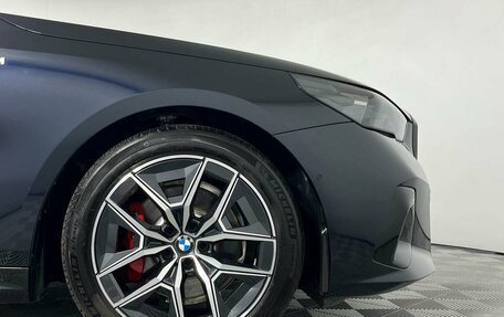 BMW 5 серия, 2024 год, 7 090 000 рублей, 7 фотография