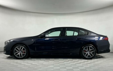 BMW 5 серия, 2024 год, 7 090 000 рублей, 3 фотография