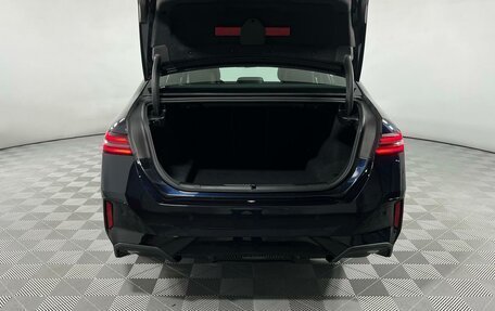 BMW 5 серия, 2024 год, 7 090 000 рублей, 8 фотография