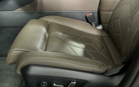 BMW 5 серия, 2024 год, 7 090 000 рублей, 11 фотография