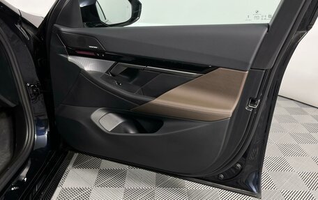 BMW 5 серия, 2024 год, 7 090 000 рублей, 24 фотография