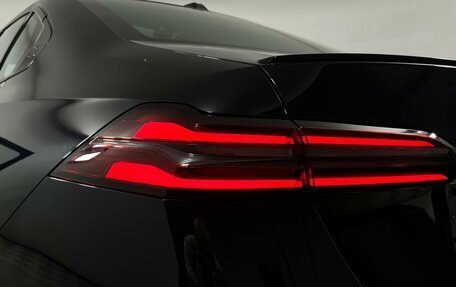 BMW 5 серия, 2024 год, 7 090 000 рублей, 20 фотография