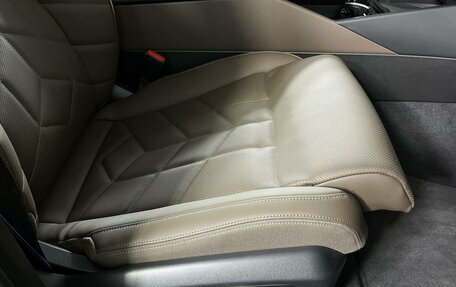 BMW 5 серия, 2024 год, 7 090 000 рублей, 25 фотография