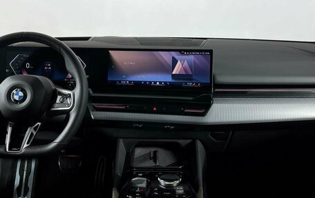 BMW 5 серия, 2024 год, 7 090 000 рублей, 15 фотография