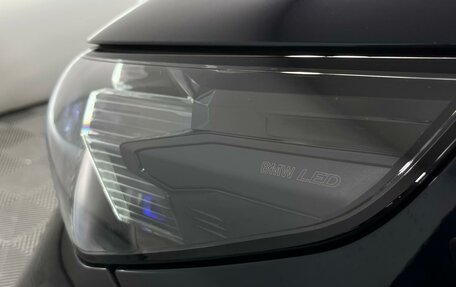 BMW 5 серия, 2024 год, 7 090 000 рублей, 23 фотография