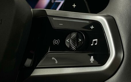 BMW 5 серия, 2024 год, 7 090 000 рублей, 18 фотография