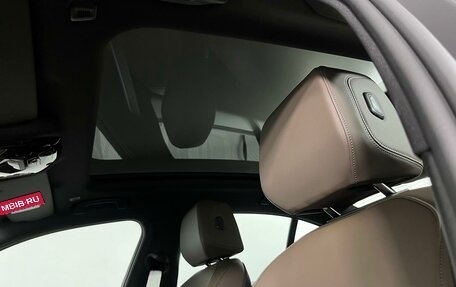 BMW 5 серия, 2024 год, 7 090 000 рублей, 21 фотография