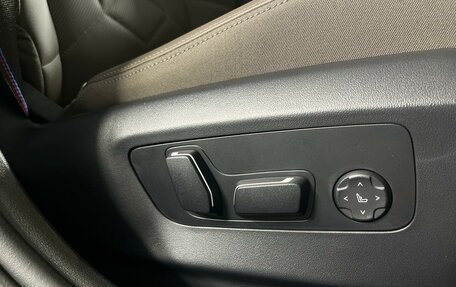 BMW 5 серия, 2024 год, 7 090 000 рублей, 26 фотография