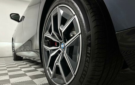 BMW 5 серия, 2024 год, 7 090 000 рублей, 29 фотография