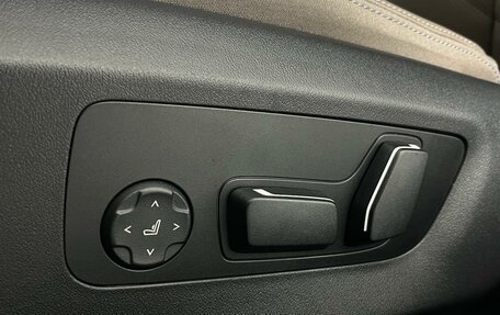 BMW 5 серия, 2024 год, 7 090 000 рублей, 30 фотография