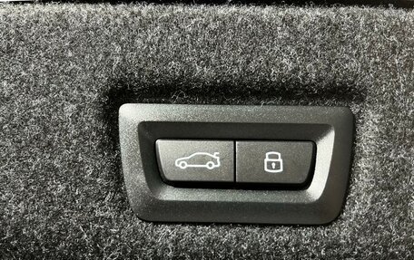 BMW 5 серия, 2024 год, 7 090 000 рублей, 34 фотография