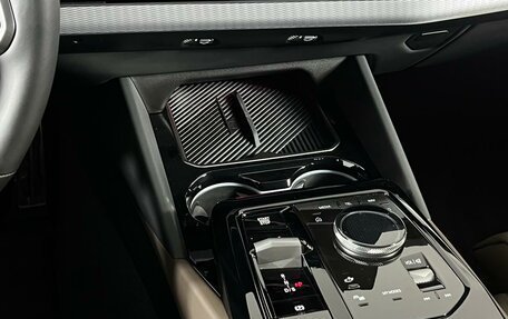 BMW 5 серия, 2024 год, 7 090 000 рублей, 28 фотография