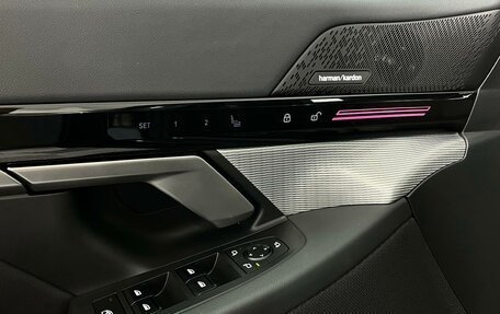 BMW 5 серия, 2024 год, 7 090 000 рублей, 32 фотография