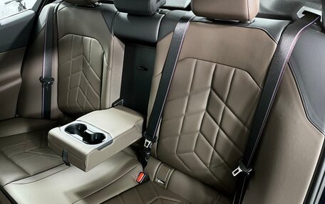 BMW 5 серия, 2024 год, 7 090 000 рублей, 36 фотография