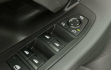 BMW 5 серия, 2024 год, 7 090 000 рублей, 31 фотография