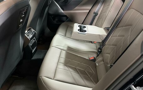 BMW 5 серия, 2024 год, 7 090 000 рублей, 35 фотография