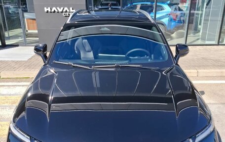 Haval F7, 2025 год, 3 499 000 рублей, 5 фотография
